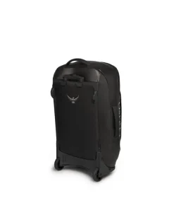 Osprey Rolling Transporter 60