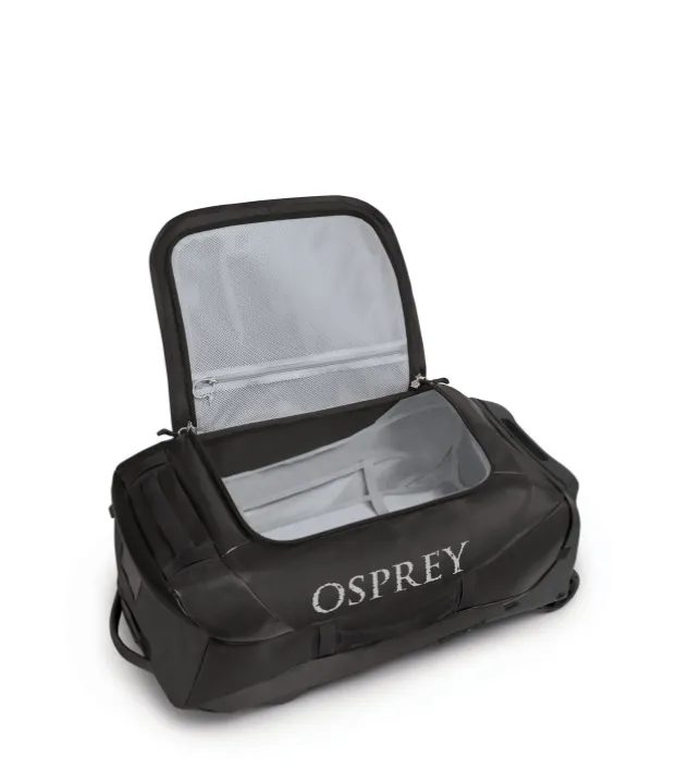 Osprey Rolling Transporter 60