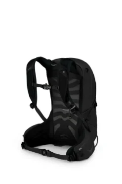 Osprey Rolling Transporter 60