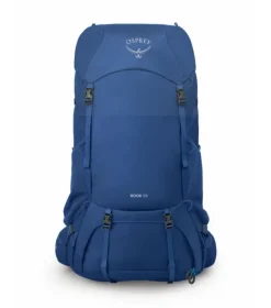 Osprey Rook 65  liter Rugzak