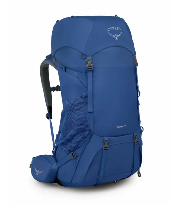 Osprey Rook 65 liter Rugzak