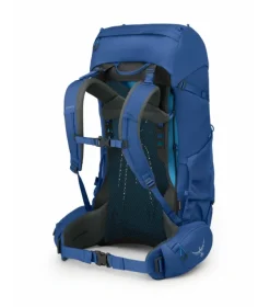Osprey Rook 65 liter Rugzak