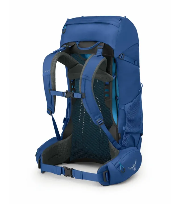 Osprey Rook 65 liter Rugzak