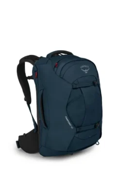 Osprey Rook 65 liter Rugzak
