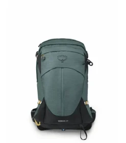 Osprey Sirrus 24 liter rugzak