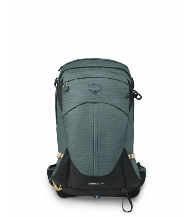Osprey Sirrus 24 liter rugzak