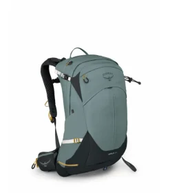 Osprey Sirrus 24 liter rugzak