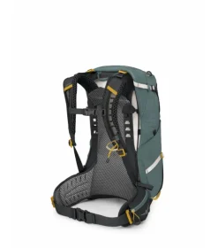 Osprey Sirrus 24 liter rugzak