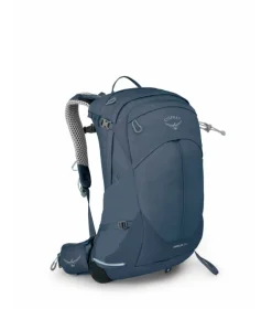 Osprey Sirrus 24 liter rugzak