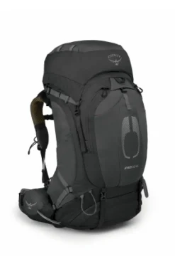 Osprey Sirrus 24 liter rugzak