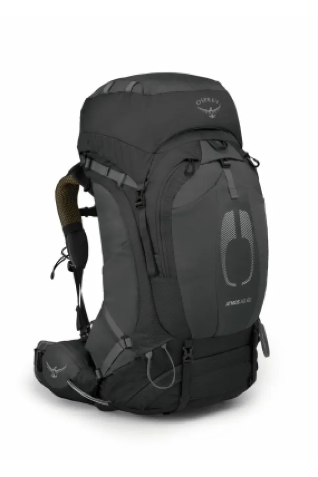 Osprey Sirrus 24 liter rugzak