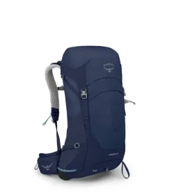 Osprey Stratos 26 liter rugzak