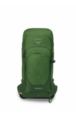 Osprey Stratos 26 liter rugzak