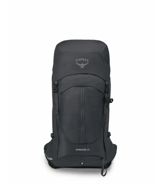 Osprey Stratos 26 liter rugzak