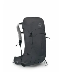 Osprey Stratos 26 liter rugzak