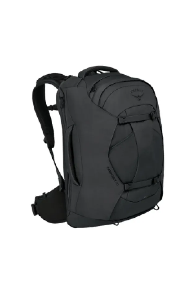 Osprey Stratos 26 liter rugzak