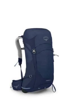 Osprey Stratos 26 liter rugzak