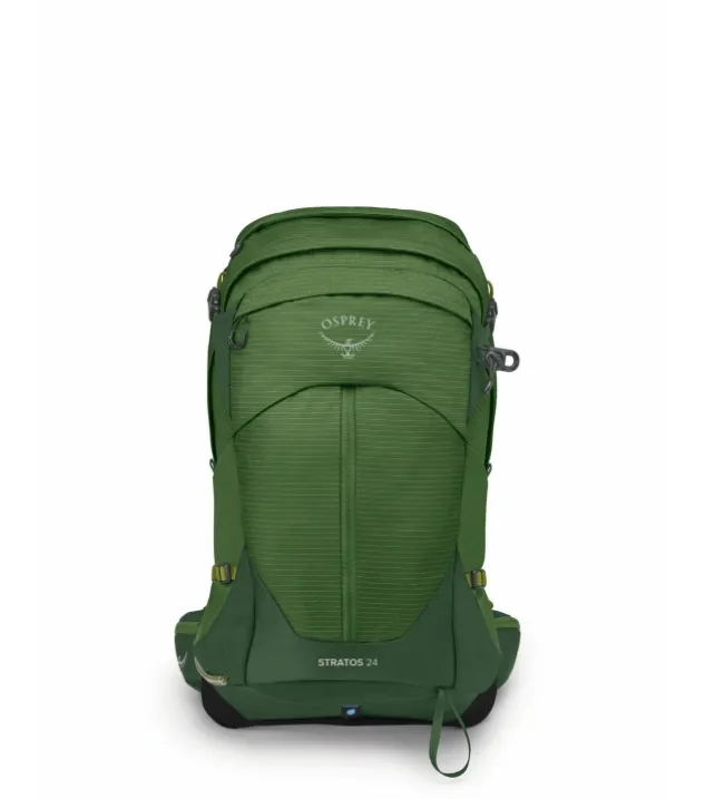 Osprey Stratos 24 liter rugzak