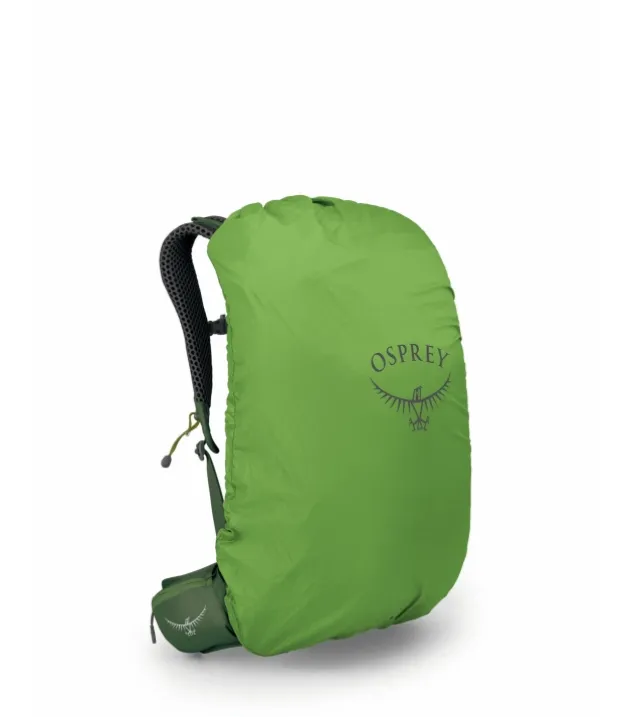 Osprey Stratos 24 liter rugzak