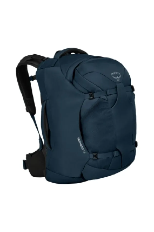 Osprey Stratos 24 liter rugzak