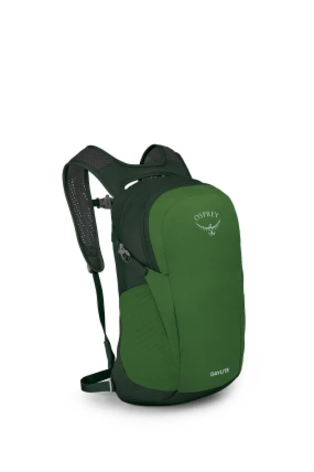 Osprey Stratos 24 liter rugzak