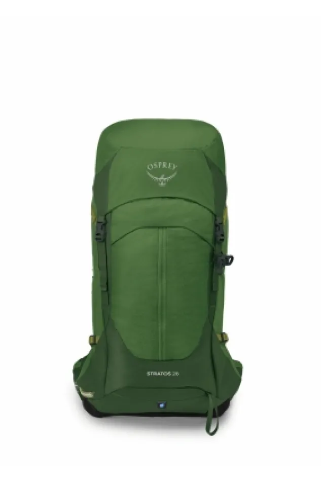 Osprey Stratos 24 liter rugzak