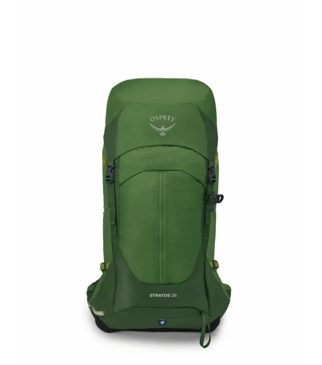Osprey Stratos 26 liter rugzak