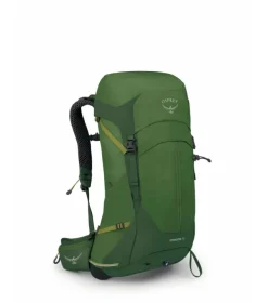 Osprey Stratos 26 liter rugzak