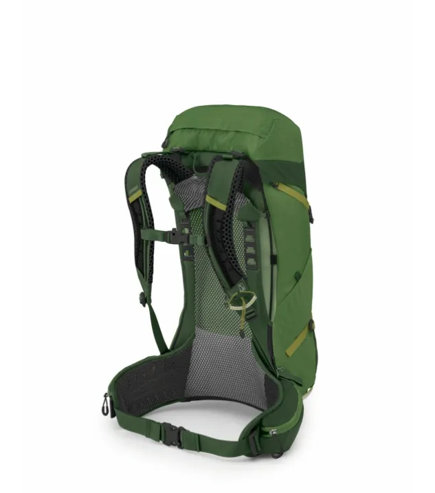 Osprey Stratos 26 liter rugzak