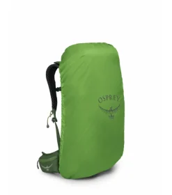 Osprey Stratos 26 liter rugzak