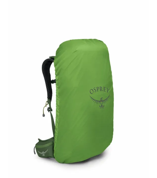 Osprey Stratos 26 liter rugzak