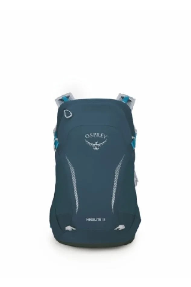 Osprey Stratos 26 liter rugzak