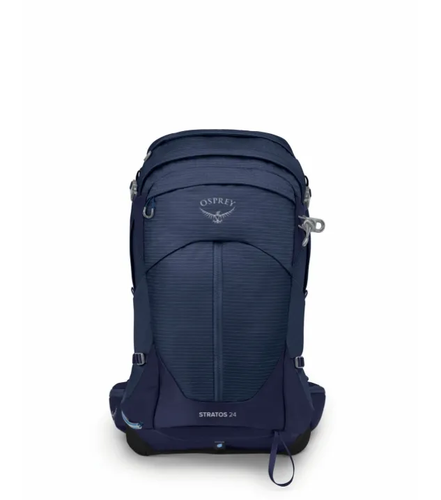 Osprey Stratos 24 liter rugzak
