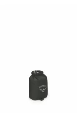 Osprey Stratos 24 liter rugzak