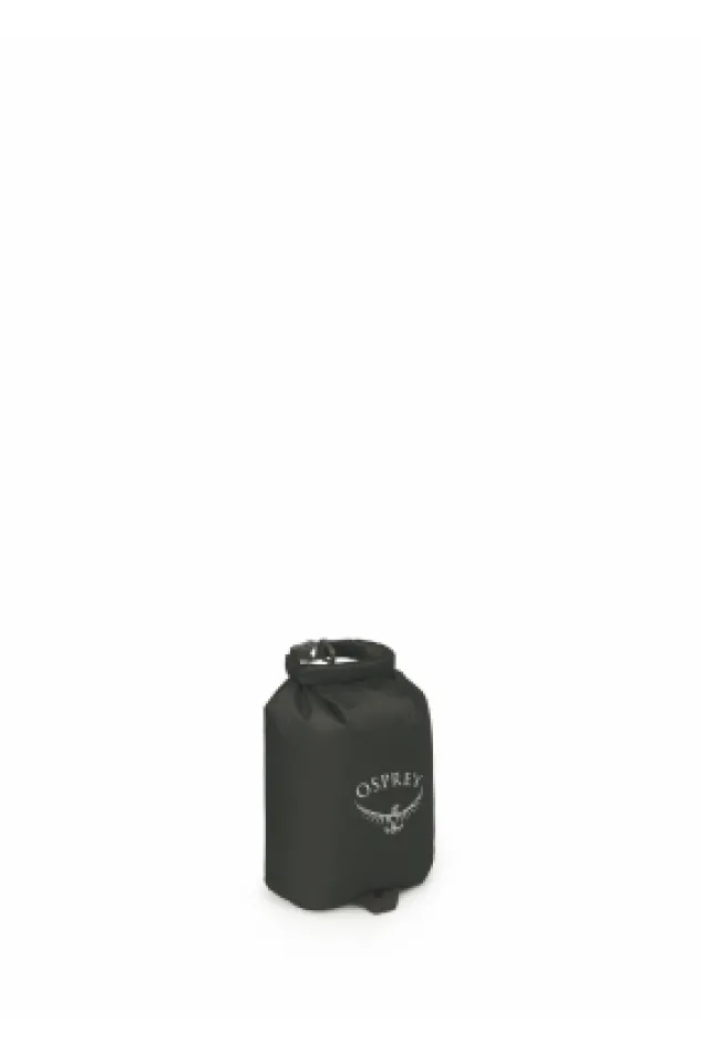 Osprey Stratos 24 liter rugzak
