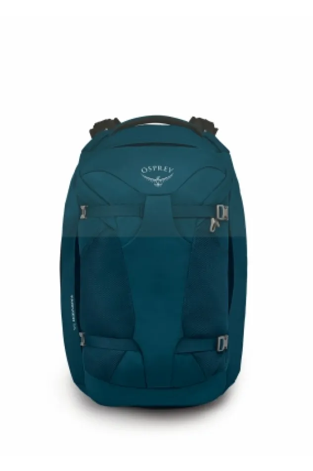Osprey Stratos 24 liter rugzak