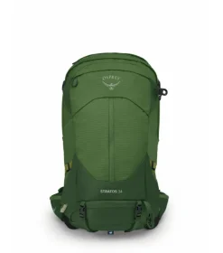 Osprey Stratos 34 liter rugzak