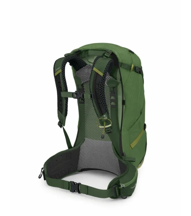 Osprey Stratos 34 liter rugzak