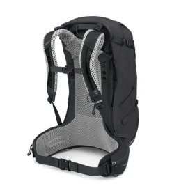 Osprey Stratos 34 liter rugzak