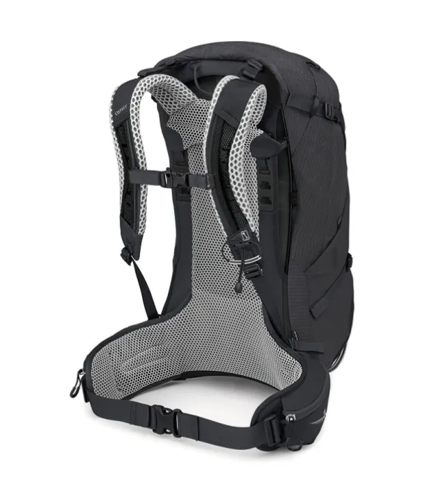 Osprey Stratos 34 liter rugzak