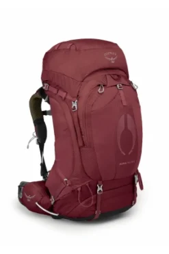 Osprey Stratos 34 liter rugzak