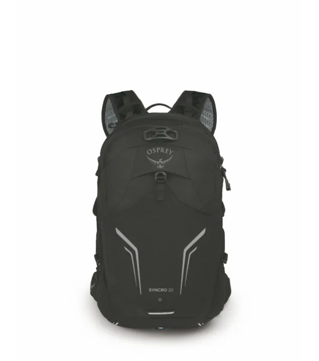 Osprey Syncro 20 multi sport Pack