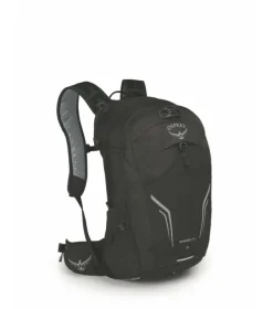 Osprey Syncro 20 multi sport Pack