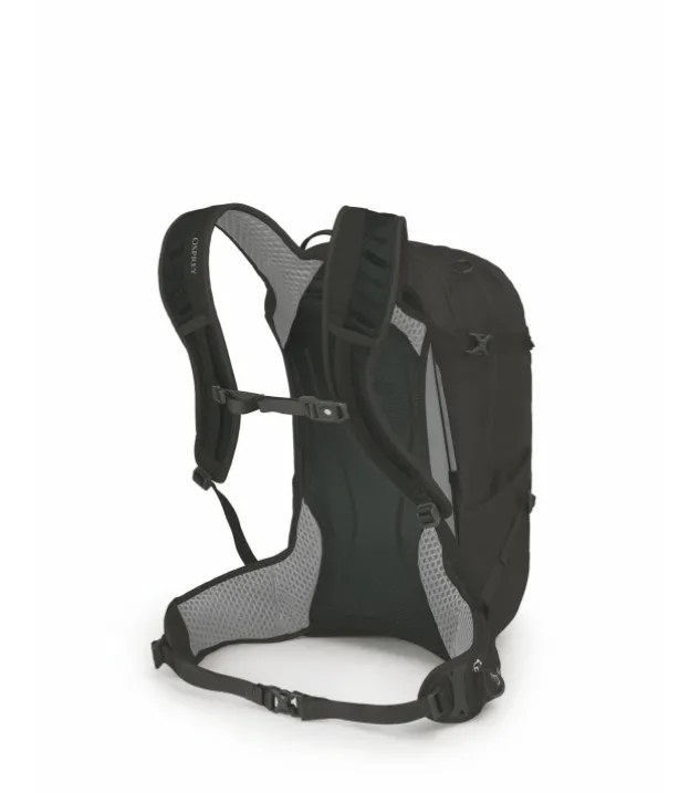 Osprey Syncro 20 multi sport Pack