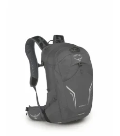 Osprey Syncro 20 multi sport Pack