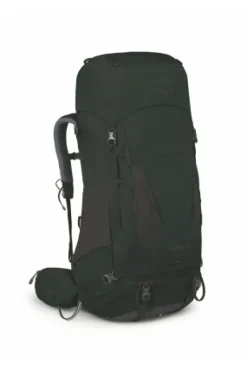 Osprey Syncro 20 multi sport Pack