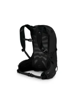 Osprey Talon 11