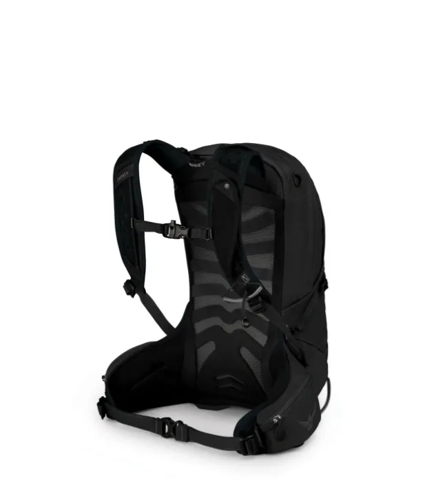 Osprey Talon 11