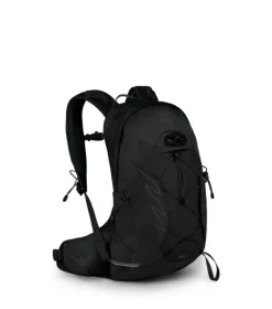 Osprey Talon 11
