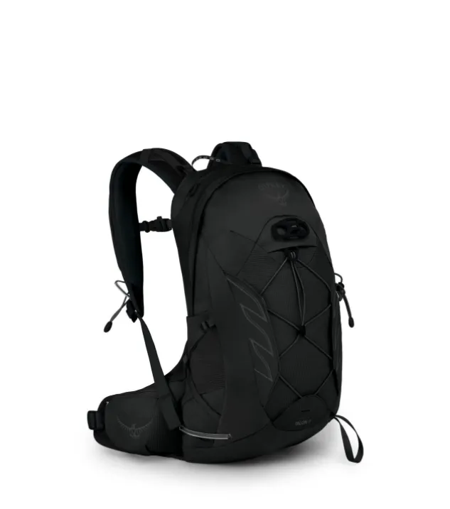 Osprey Talon 11